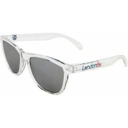 Gafas de Sol LB79928511124 Unisex 50mm 1ud