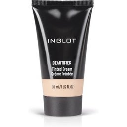 Beautifier Tinted Cream 103 30ml