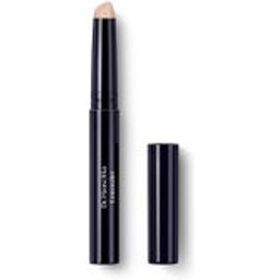 Concealer 02 Chestnut 2,5ml