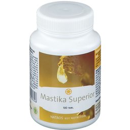 Mastika Superior