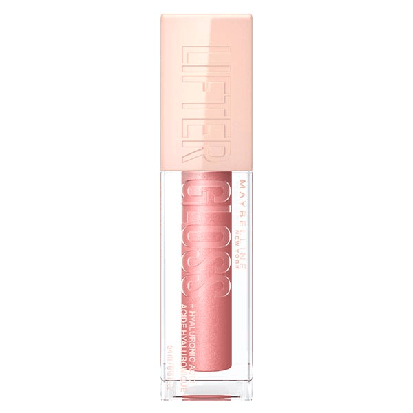 Lifter Gloss Gloss à Lèvres N°03 Moon 5,4ml