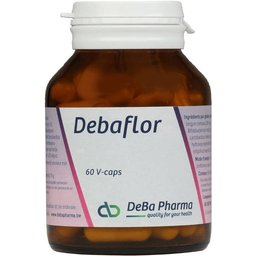 Debaflor