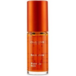 Teinture Eau Tratamiento Labios 02 Naranja