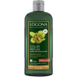 Shampooing Color Reflex à la Noisette Bio 250ml