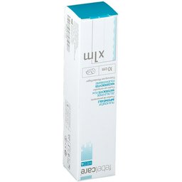 Pansement Auto-Collant 10 cm x 1 m