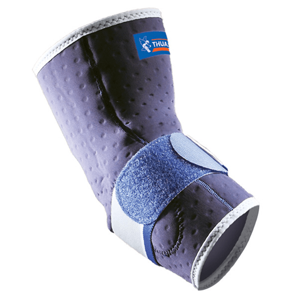 Coudière Anti-Epicondylite Taille M