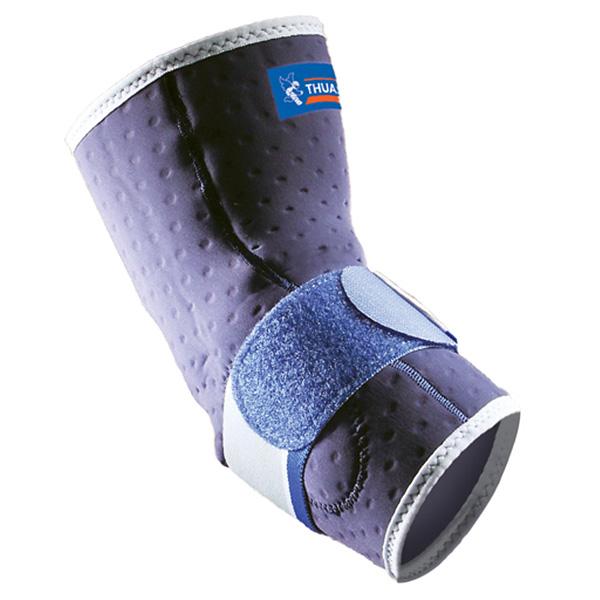 Coudière Anti-Epicondylite Taille M