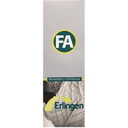 Fitoaroma 559 55ml