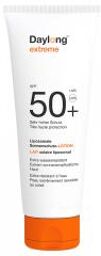 Extrême Lait Solaire SPF50+ 100 ml - Tube 100 ml