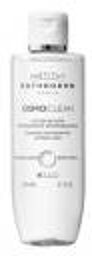 Osmoclean Lotion de Soin Réhydratante Désensibilisante 200 ml - Flacon 200 ml