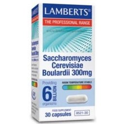 Bianconeri Réglisse à la Menthe 10x100g