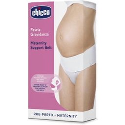 Ch Md Gravid Band S