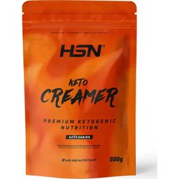 Keto Creamer 500g