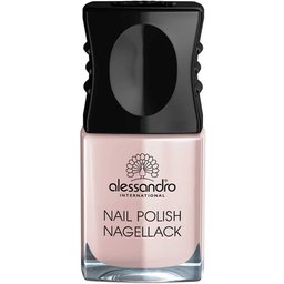 Vernis à ongles Nude Elegance