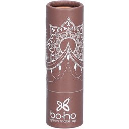 Boho Correcteur de Teint 07 Orange
