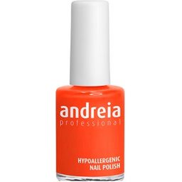 Hypoallergenic Vernis à Ongles Nº106 14ml