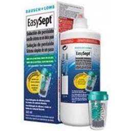 Easysept 360ml