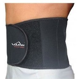 Gaine à haute compression TD Taille M 1ud