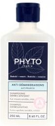 Shampoing Dermo-Apaisant et Anti-Démangeaisons 250 ML - Flacon 250 ml