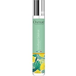 Eau de Toilette Vivifiant Cédra 30ml