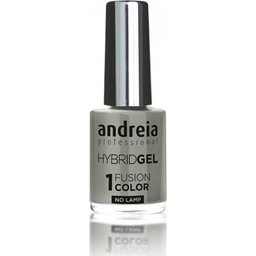 Hybrid Gel Fusion Color Esmalte H68 10.5ml