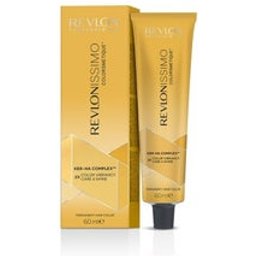 Revlonissimo Colorsmetique 9.31 60ml