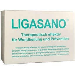 Medic Pur 15x10cm 26uts