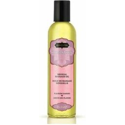Pleasure Garden Huile de massage 236ml