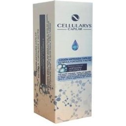 Cellularys Capillaire 100ml