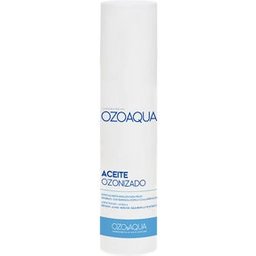 Huile Ozonisée 100ml