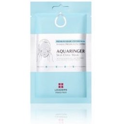 Aquaringer Skin Clinic Mask 25ml