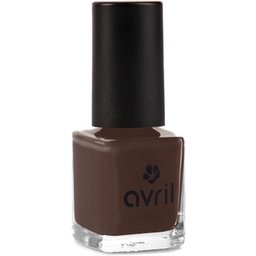 Avril Vernis à Ongles Ebene 7ml