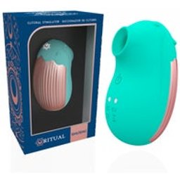 Bswish Bgee Heat Infinite Deluxe Vibrator Lavender 1ut