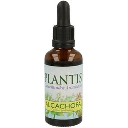 Artichaut Ext. 50ml