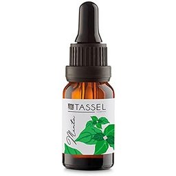Huile essentielle de menthe poivrée Tassel 15ml