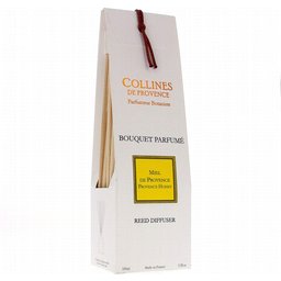 Ramo Perfumado Miel de Provincia 100ml