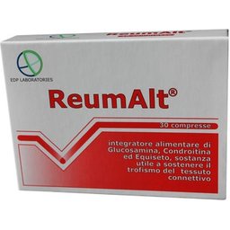 30 Gélules