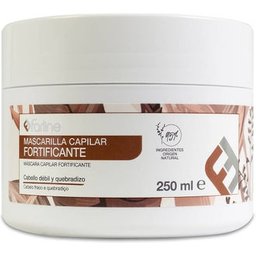 Masque Capillaire Fortifiant 250ml