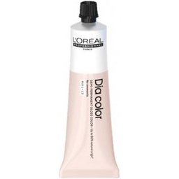 Dia Color Demi Permanent Color No Ammonia 7.18 60ml
