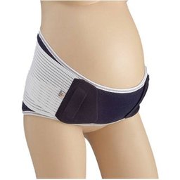 Gaine de grossesse A131 T.1 80-105 1pc