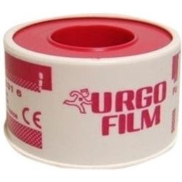Film Adesivo 2.5 cm x 5 m