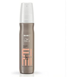 Eimi Sugar Lift 150ml