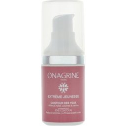 Extréme Jeunesse Contorno de Ojos 15ml