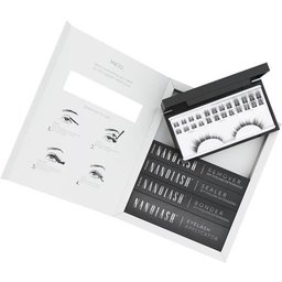 Divine DIY Extensions Starter Kit