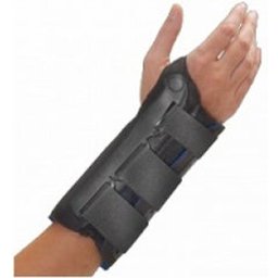 Gibaudortho Manugib 20 Dx 03