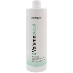 Shampooing Volume Boost 1000 ml
