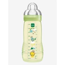 Mam Biberon Easy Active 330ml
