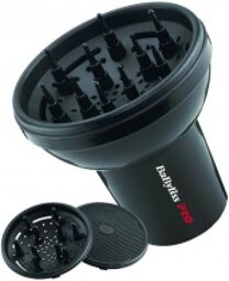 Diffuseur Universel Pro BABD05E