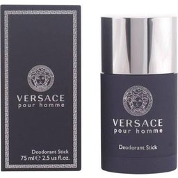 Pour Homme Deo Stick 75Gr