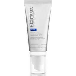 ® Skin Active Matrix Support Spf30